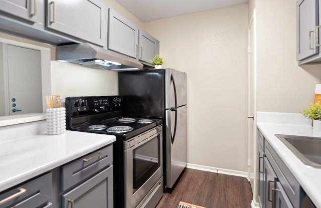 The Corridor at Westchase photos photos