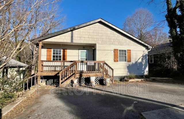 51 Argyle Ln photos photos