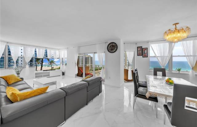 1965 S Ocean Dr Gallery 1