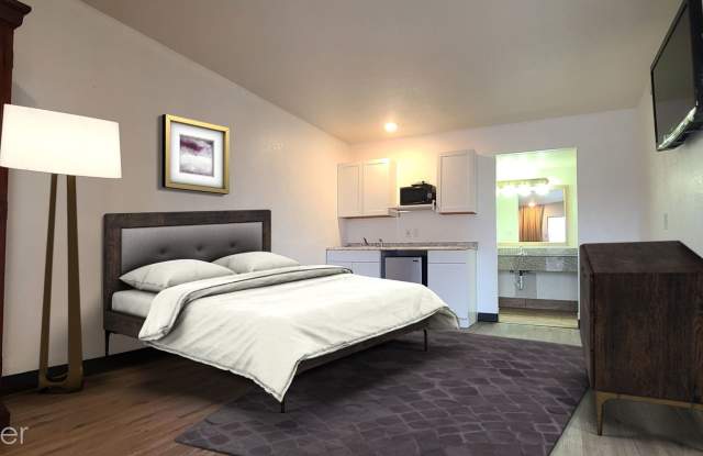 Horizon Suites Gallery 4