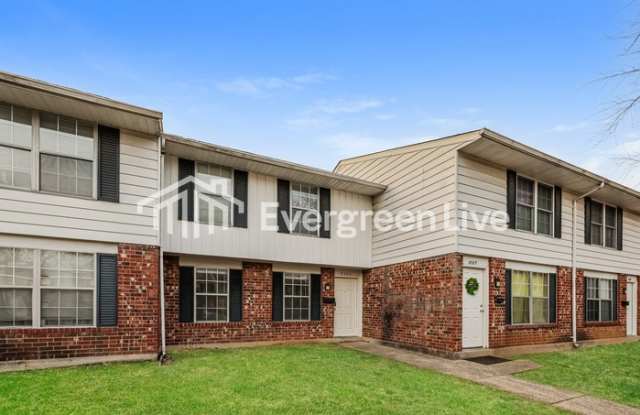 8287 Mount Carmel Street photos photos