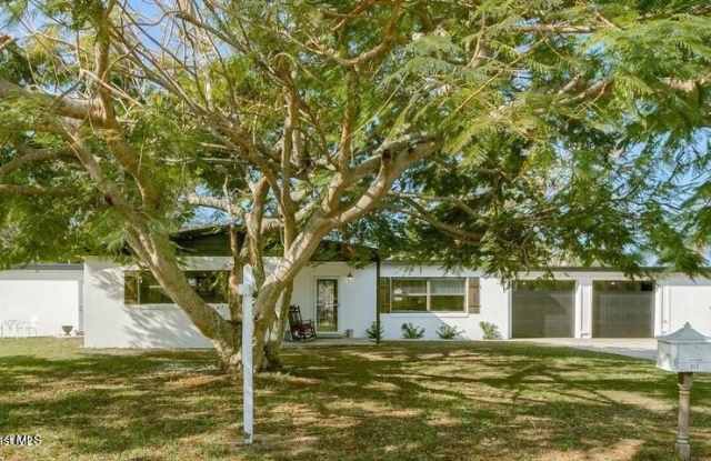 315 Kenzel Court photos photos