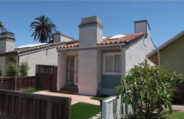 322 12th Street photos photos