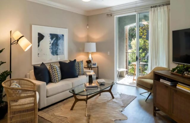 Amerige Pointe Apartments photos photos