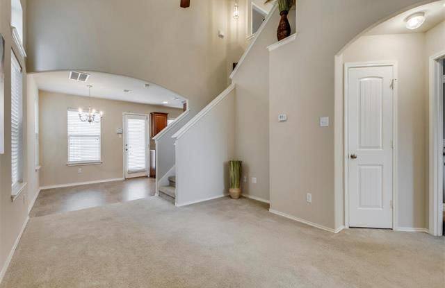 1817 Enchanted Rock DR Gallery 3