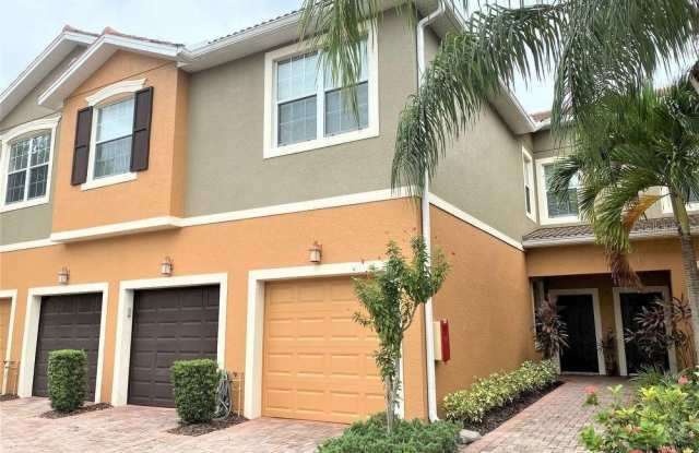 7886 MOONSTONE DR photos photos