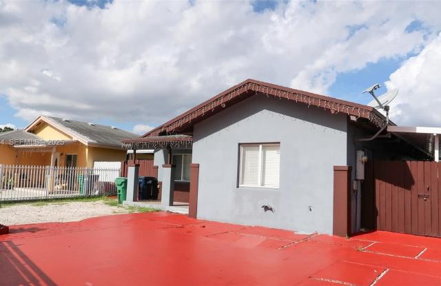 3109 NW 64 st photos photos