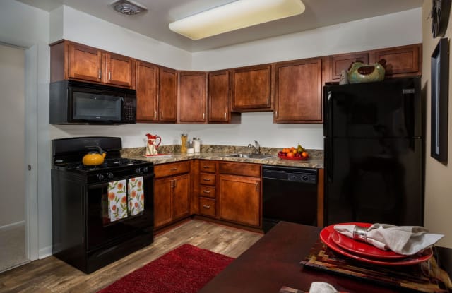Elkridge Estates Gallery 2