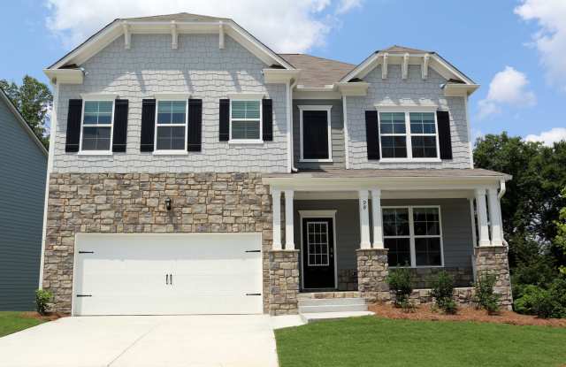 98 Valimar Dr photos photos 98 Valimar Dr photos photos