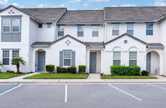 236 CAPTIVA DRIVE photos photos