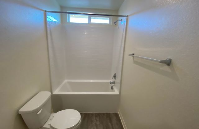 Beautiful Home in Perris photos photos