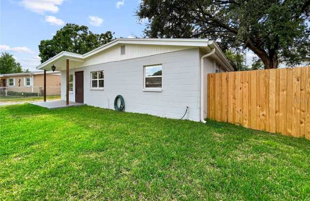 2404 N RAMONA CIRCLE photos photos