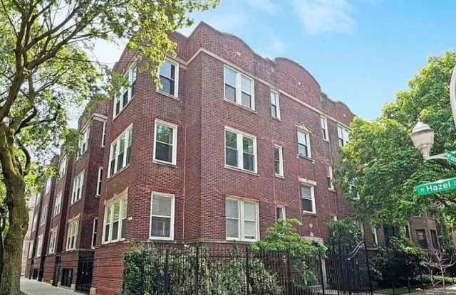 903 W SUNNYSIDE Avenue photos photos