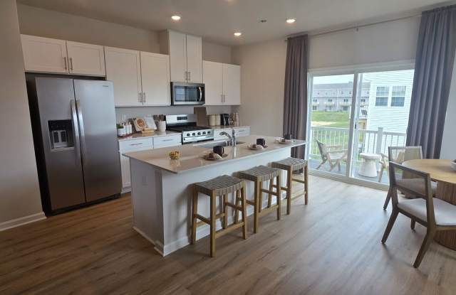 190 Sandy Ridge Road Gallery 4