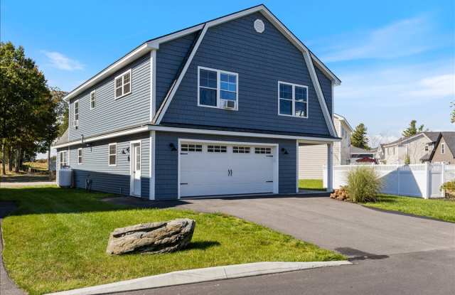 4 Woods Ln photos photos