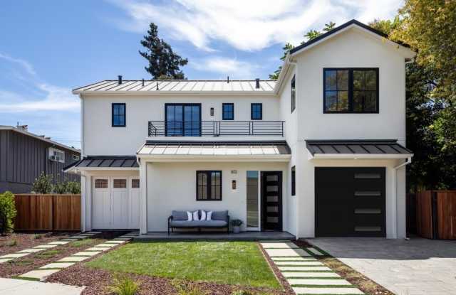 813 Bay RD photos photos 813 Bay RD photos photos