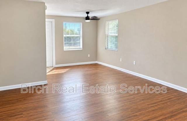 5842 Georgia Ave Gallery 3