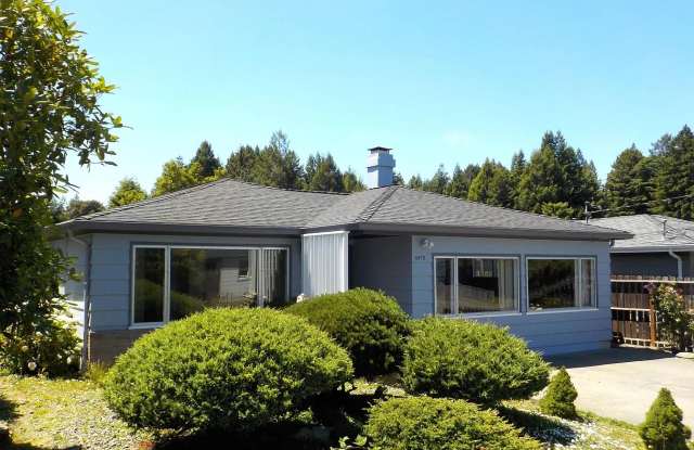 4672 Excelsior Rd photos photos