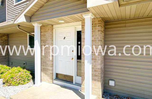 1511 North Dakota Ave #2 photos photos 1511 North Dakota Ave #2 photos photos