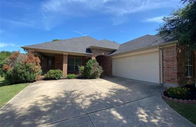 5780 Jillian Way Gallery 2