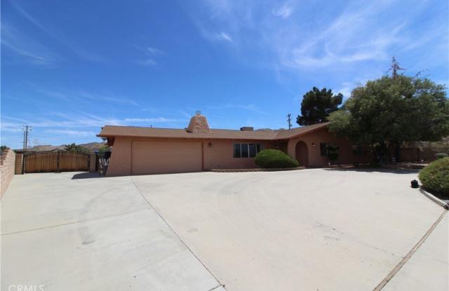 57801 San Tropeze Drive photos photos