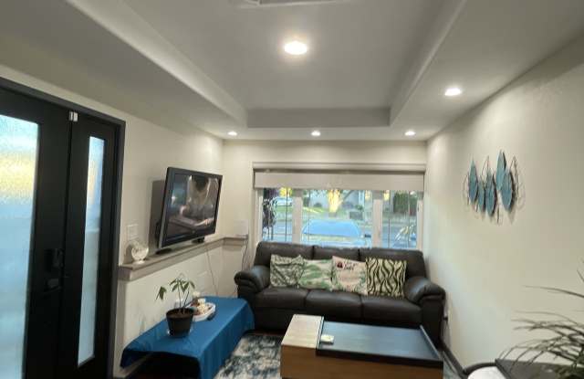 6449 San Ignacio Ave, Unit 1 photos photos