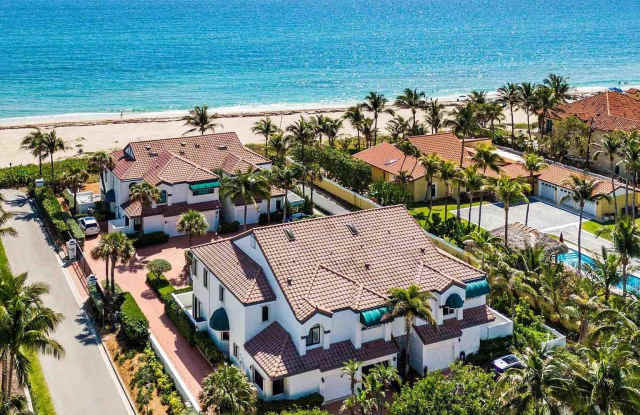 11545 Old Ocean Boulevard photos photos