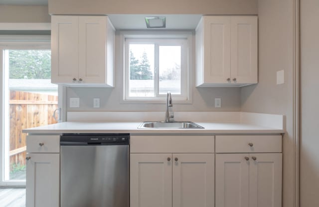 Briarwood Townhomes photos photos
