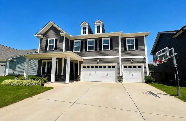 711 Torridon Lane photos photos 711 Torridon Lane photos photos