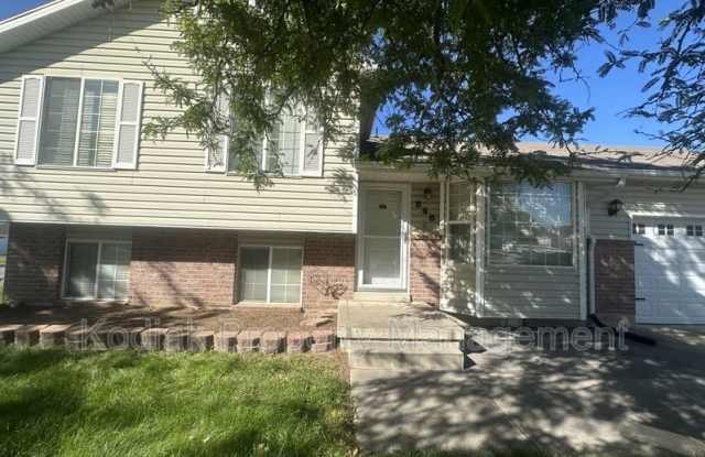 898 W 1025 N photos photos