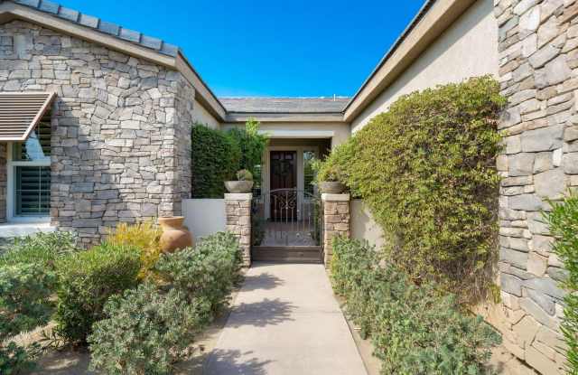 60259 Prickly Pear Gallery 4
