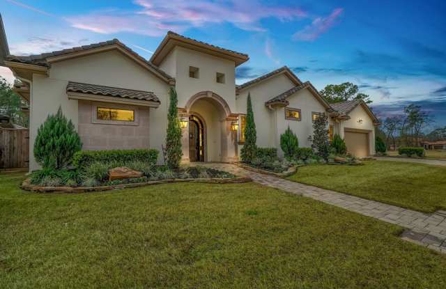 4 E Shadow Creek Villas Loop Gallery 2