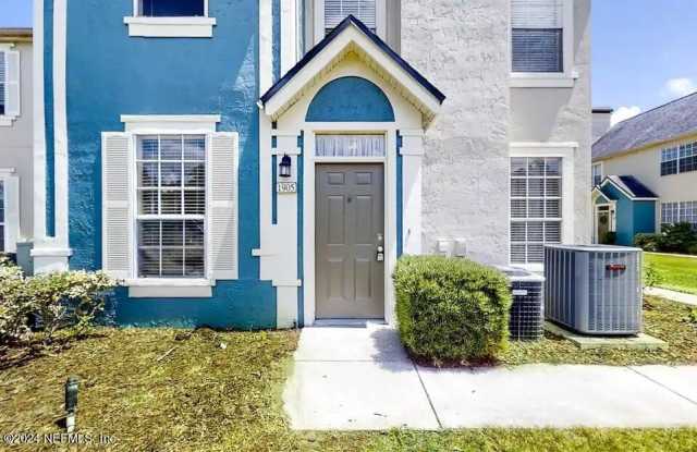 13703 RICHMOND PARK Drive N photos photos