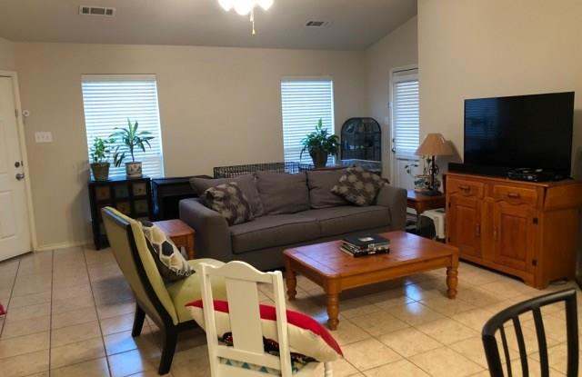 6244 Adonia Drive Gallery 2