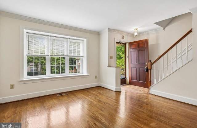 5834 WATERDALE Court Gallery 2