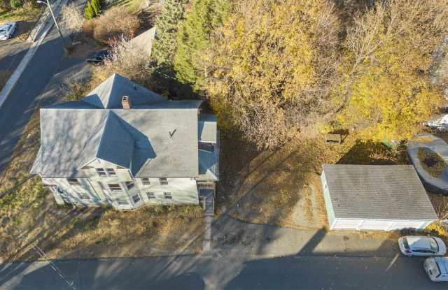 50 Hillside Place photos photos