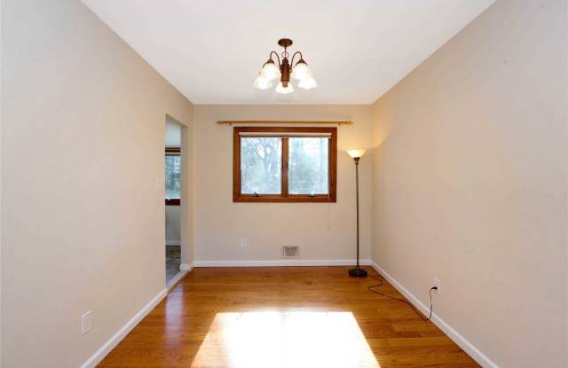 174 Ketay Drive Gallery 3