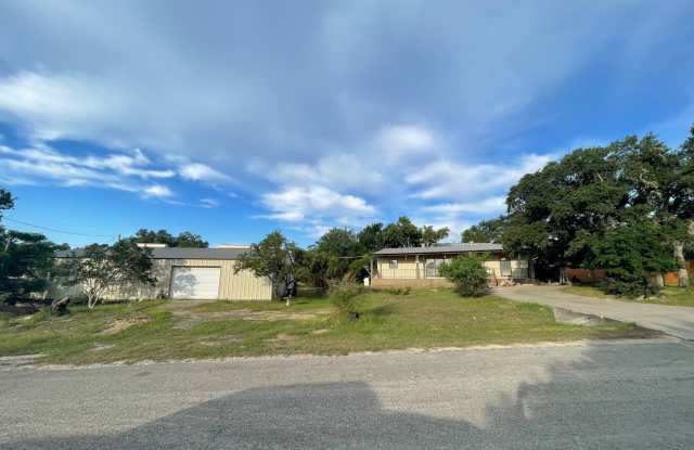 NEW ON MARKET photos photos