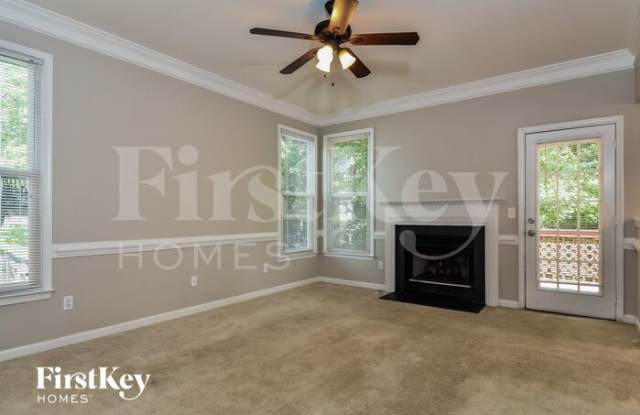 1503 Groveland Trail photos photos
