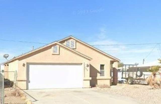 1379 E Pearl Way photos photos