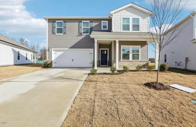 191 White Birch Lane photos photos
