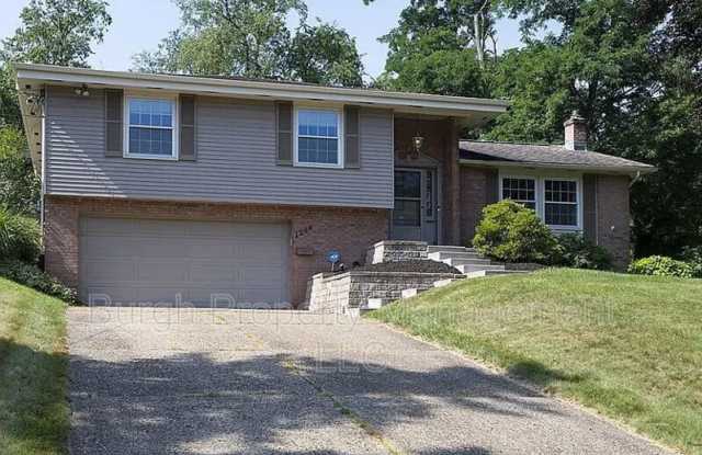 1248 Satellite Circle photos photos