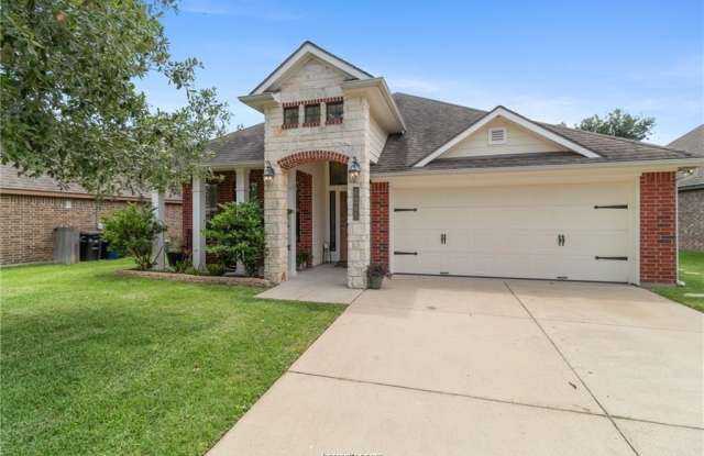 4205 Cripple Creek Court photos photos