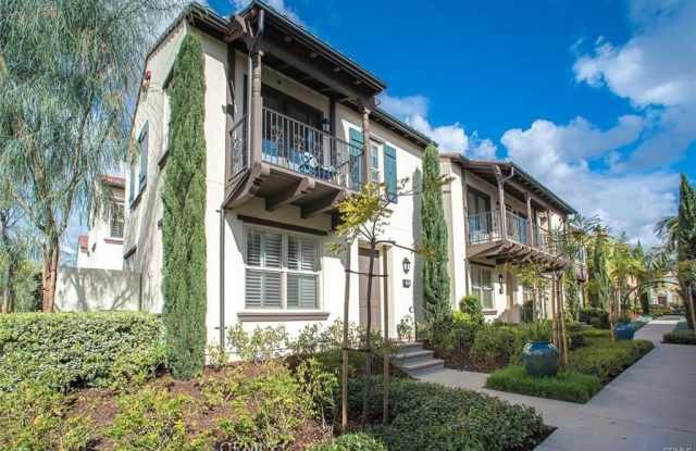 50 Emerald Clover - 50 Emerald Clover, Irvine, CA 92620