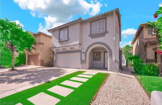 9480 Windborne Avenue photos photos