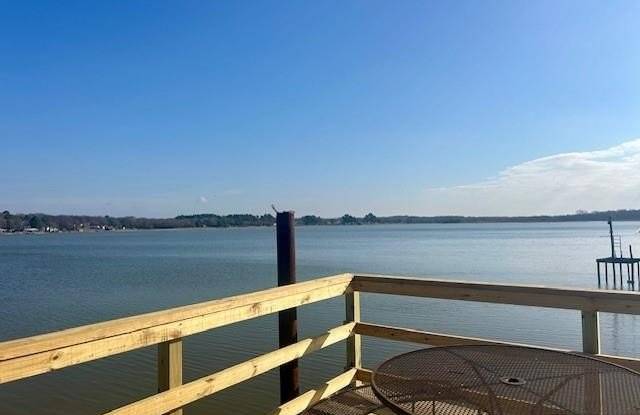 18620 Pine Drive photos photos