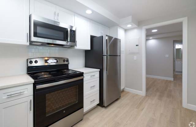 Stonehill Towers photos photos