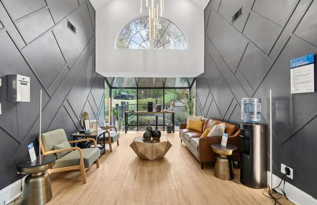 Greenhouse Gallery 2