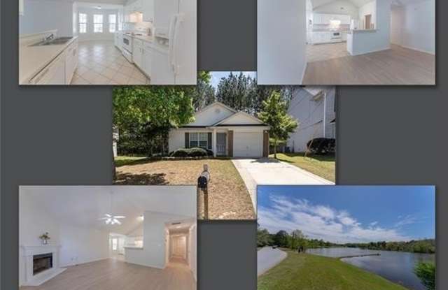 7065 Mahonia Place photos photos