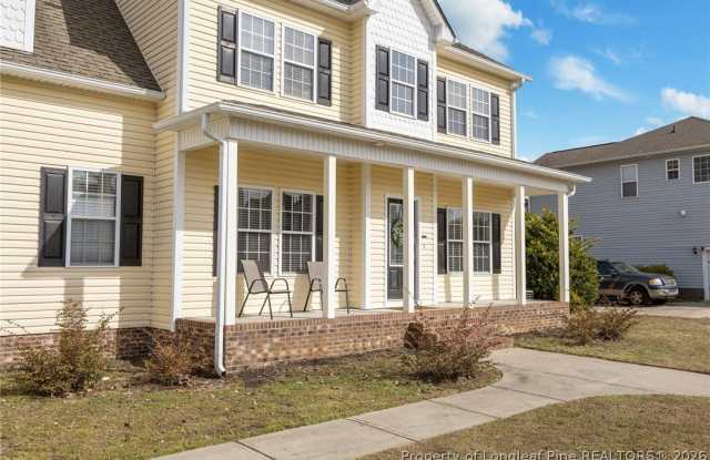 3825 Barnsdale Drive Gallery 3
